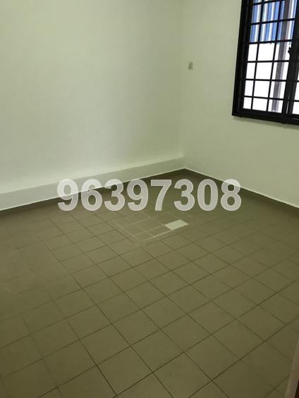 Tai Peng Gardens (D19), Semi-Detached #169583482